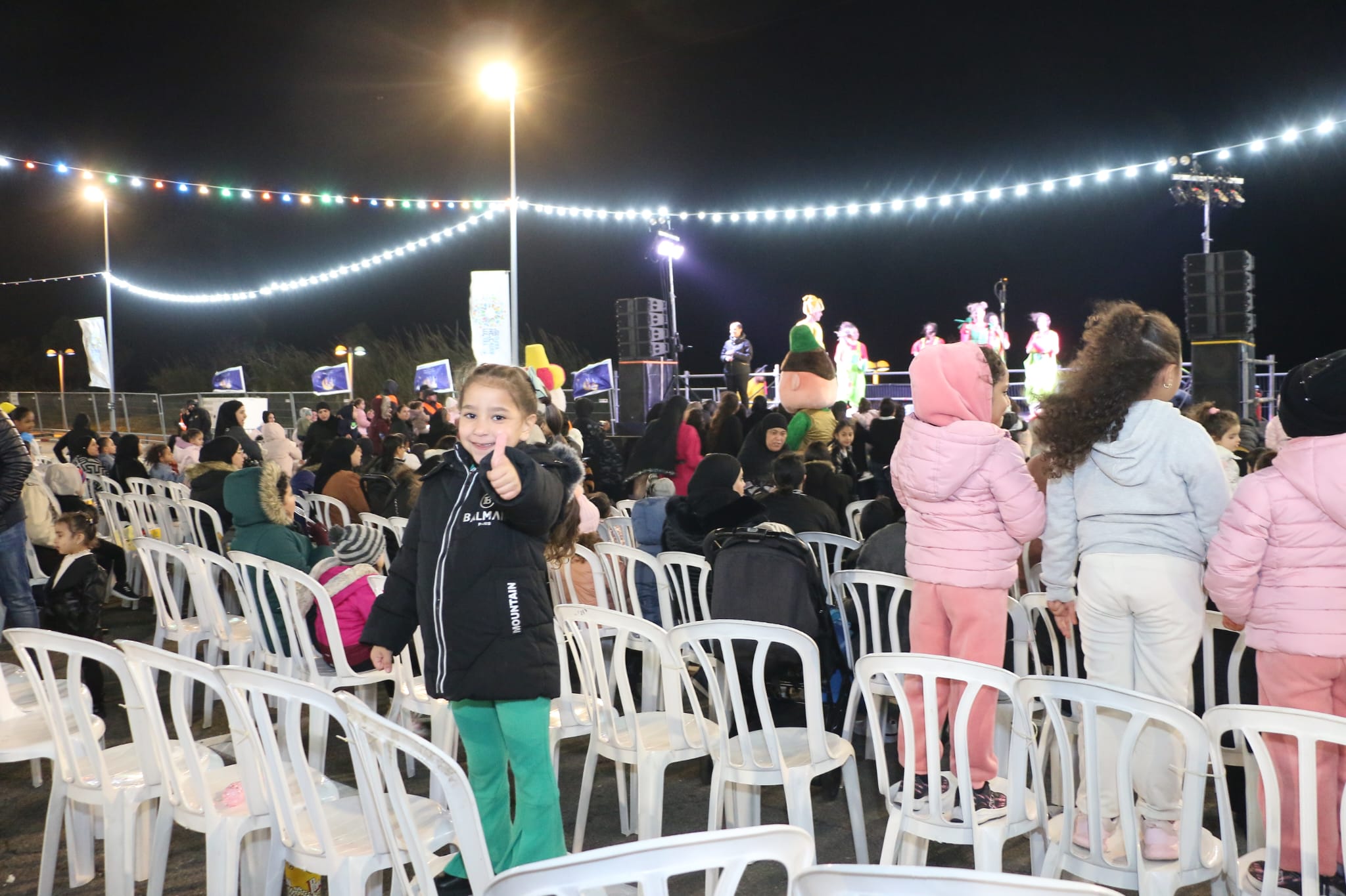 WhatsApp Image 2023-03-30 at 10.53.07 PM.jpeg